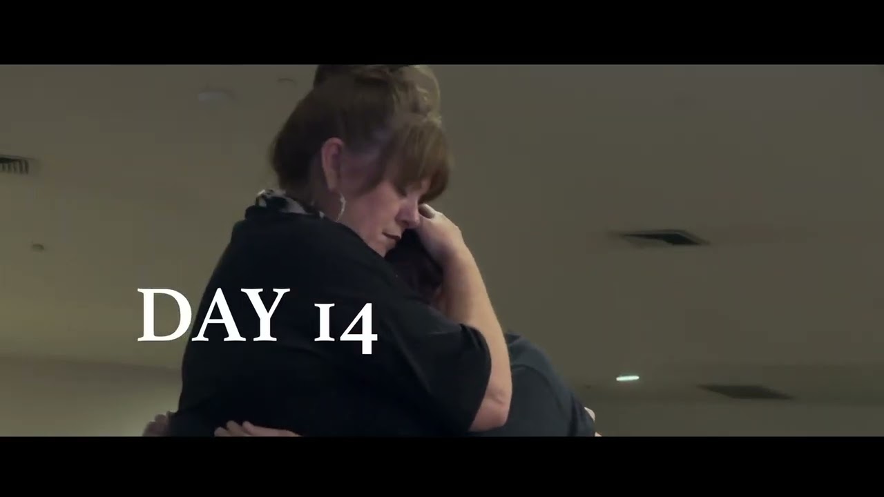 Day 14