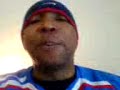 RANGERS FC HEROIC VICTORY IN UEFA CUP (MOV00007.3gp)