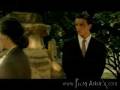 videos de The Engagement
