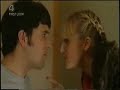 hollyoaks   31/01/06   twos company threes a crowd and fours a dinner party     part 1 