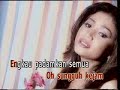 Senyum & Air mata PYONGSAN