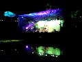 stijn-noorderzon-performing-arts-festival-groningen-2007.html