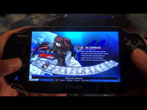 how to jailbreak ps vita 2.05