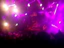 Girls,Girls,Girls - Motley Crue Crue Fest