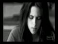 What Hurts the Most - [Bella Swan; New Moon]