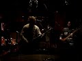 Noiseless - Mindless drones conspiracy