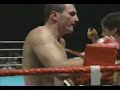 ADRIAN DIACONU vs ERIC OLDS - 4th round , july 2001