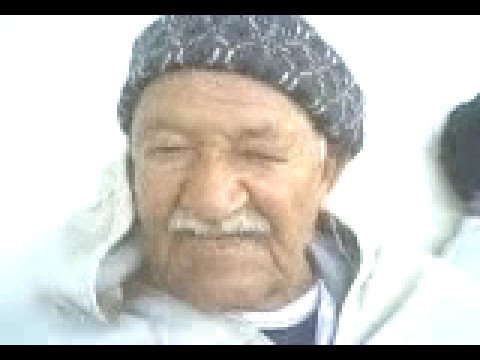 tolga