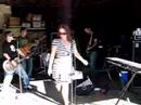The Ranch Covers - American Girl