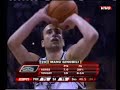 Manu con un solo ojo!! Manu con un solo ojo!!