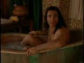 Highlander: Duncan - (WARNING NUDITY)