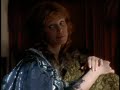 Highlander: Duncan - (WARNING NUDITY)