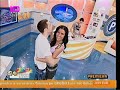 Nico & Dan Bubuioc - Dragostea ne va lega ( High Quality )
