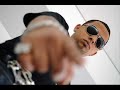Jadiel El Incomparable - Quiere Janguiar (new 2009*****)