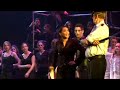 West Side Story deel 3