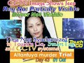 Altantuya Murder Trial - Day 43 -01 Oct 2007