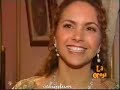 lucero y mijares