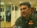 lucero y mijares lucero y mijares