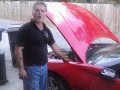 Icon for Post #camaro.3g2
