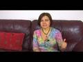 Home Feng Shui Astrology : Modern and Traditional Feng Shui Tips