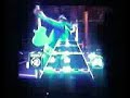 Nic-GH3-Sabotage-Expert