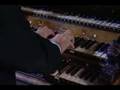 J.S.Bach Toccata, Adagio & Fugue in C dur - Toccata