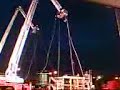 Normal N Spiral Rapelling