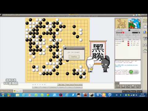 how to sync keepsafe
