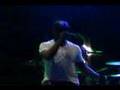 The Roots - Step into the relm Live at Langerado 2008 music video