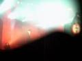 MARILYN MANSON-REPENT COLUMBUS OHIO 2-2-08