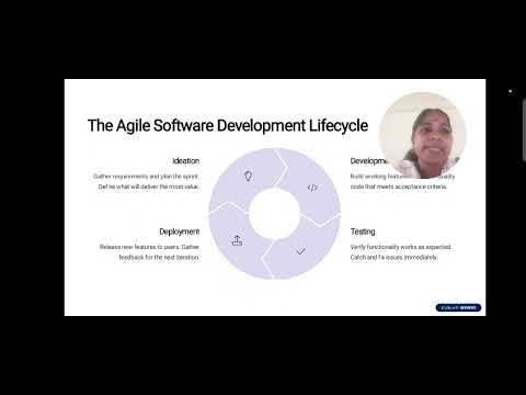 ASP.NET PROGRAMMING PART 1_LCS