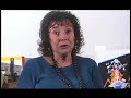 Judith Love Cohen \"The Hubble Space Telescope\"