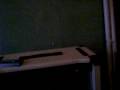 Feedback Sound (Halo)