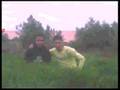 hackers