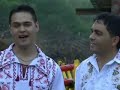 Lucian-Dragan-Tata-s