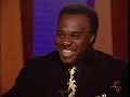 Bishop Francis talks about his true love