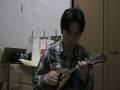 videos de Murmuring Brook (G.Pettine)