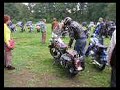 classic bike run 2