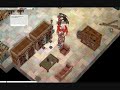Bio Labs Quest Video Guide
