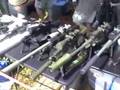 September 2007 AAC Silencer Shoot