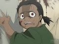FMA - Conflict Diamond