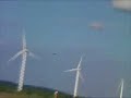 RC-Eurofighter Onboard-Video RC-Eurofighter Onboard-Video