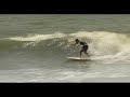 Campeonato de Surf Alas Latinpro El Salvador 2008 - Parte 2