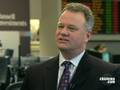 videos de The Market Meltdown