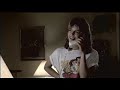 a funny spoof trailer for the terminator.

won 1st place at the 2006 aice trailer park for dallas/austin.