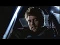 The Terminator Trailer - Recut Spoof