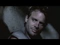 a funny spoof trailer for the terminator.

won 1st place at the 2006 aice trailer park for dallas/austin.
