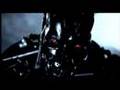 The Terminator Trailer - Recut Spoof