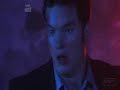 Torchwood Janto In Pieces