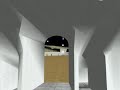 Rome Reborn 1.0 - Colosseum Rome Reborn 1.0 - Colosseum